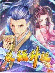 精东影视纪实经营综艺田野合伙人竖版海报