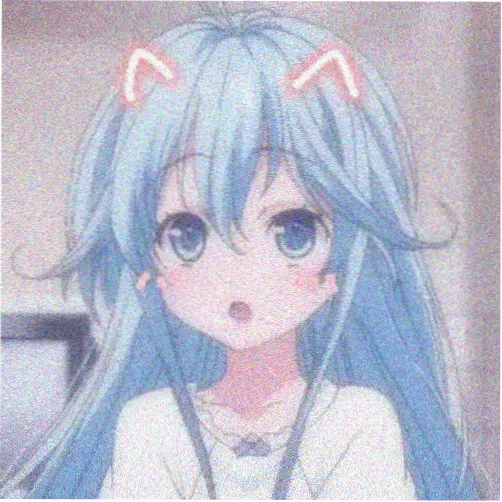 观众夏至的头像